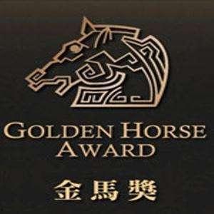 最新八卦热门爆料,神秘恋情曝光，明星夫妻疑分手？  第3张